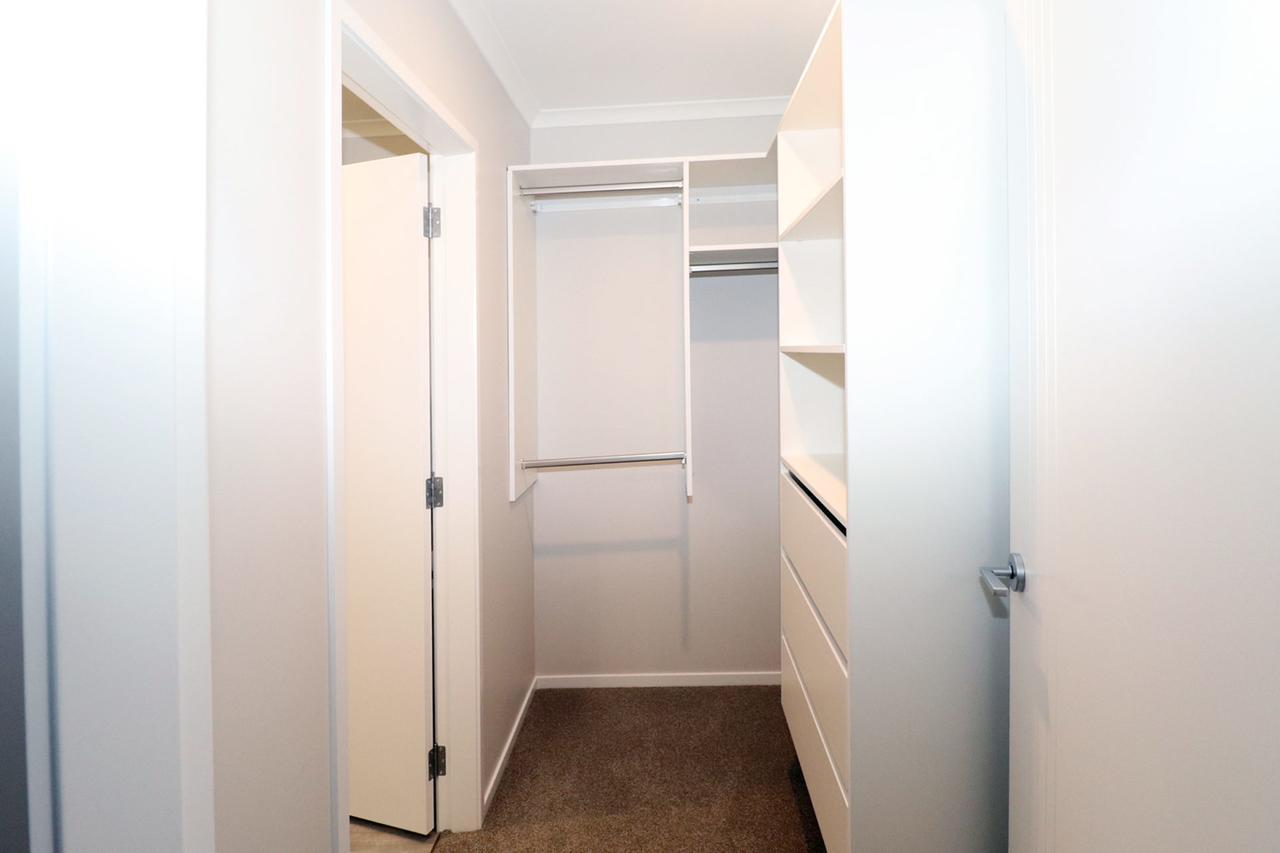 Apartment On Beale Street 해밀턴 객실 사진